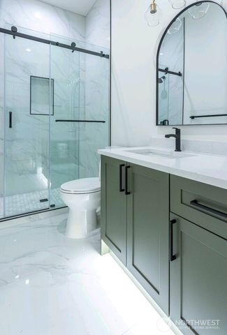 6080 Mesa Court, Ferndale, WA 98248