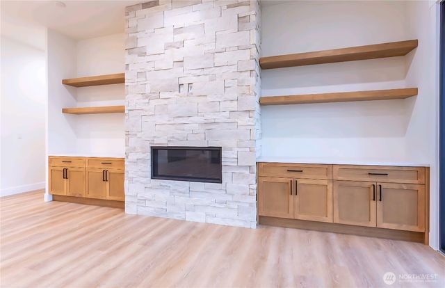 6080 Mesa Court, Ferndale, WA 98248