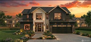 6080 Mesa Court, Ferndale, WA 98248