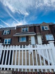 3110 LEVICK ST, Philadelphia, PA 19149
