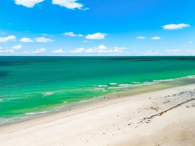 880 MANDALAY AVENUE C1013, Clearwater Beach, FL 33767
