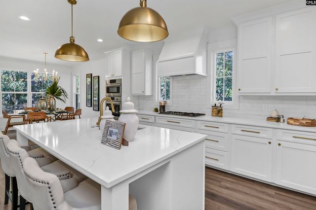 711 Buckingham Road, Columbia, SC 29205