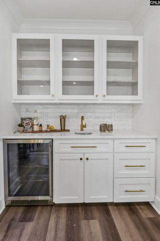 711 Buckingham Road, Columbia, SC 29205