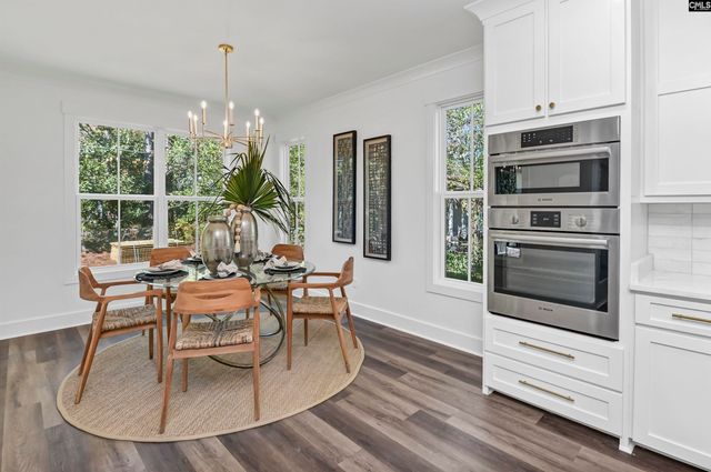 711 Buckingham Road, Columbia, SC 29205