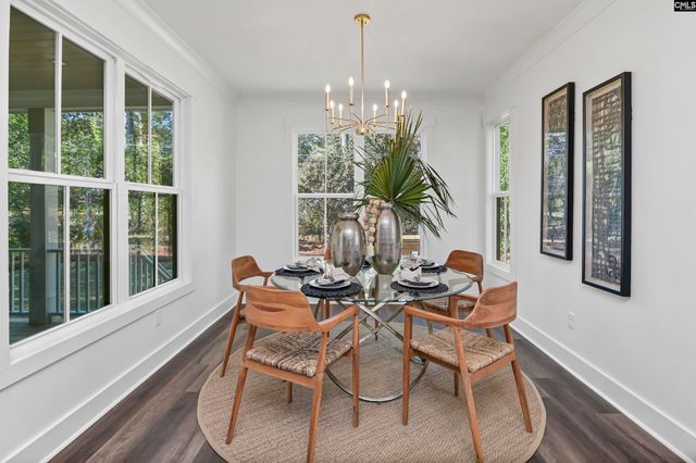 711 Buckingham Road, Columbia, SC 29205