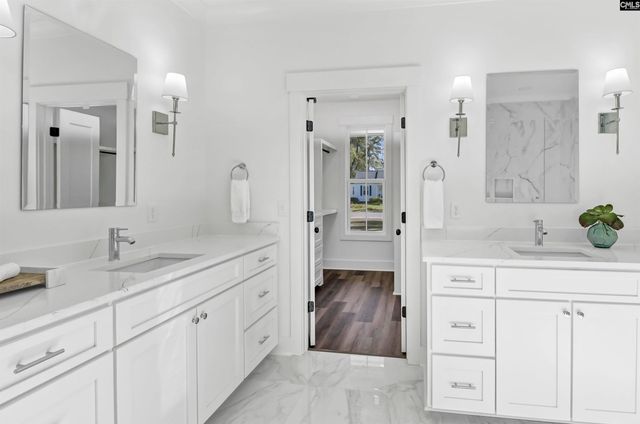 711 Buckingham Road, Columbia, SC 29205