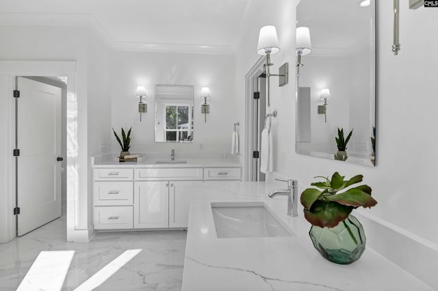 711 Buckingham Road, Columbia, SC 29205