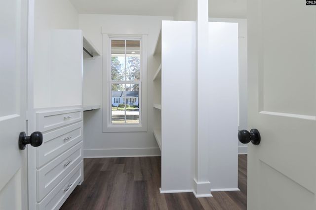 711 Buckingham Road, Columbia, SC 29205