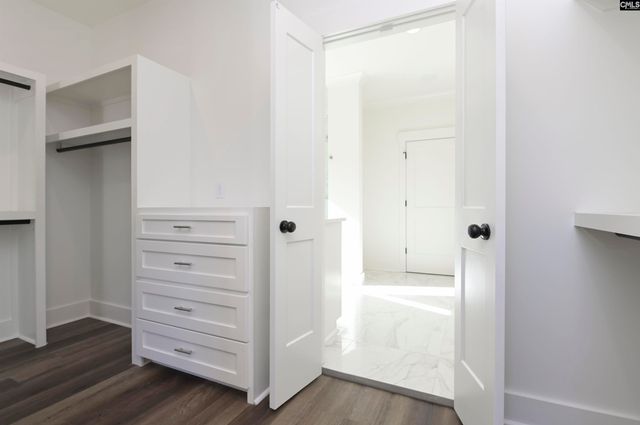 711 Buckingham Road, Columbia, SC 29205