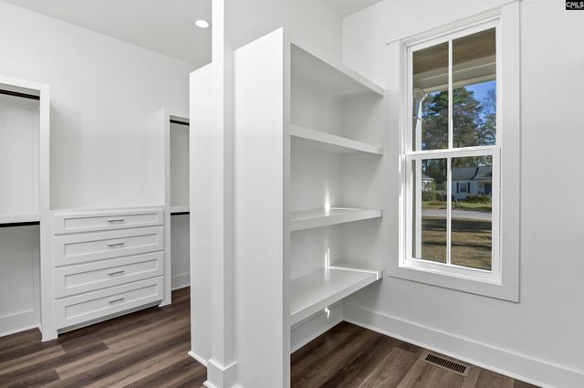 711 Buckingham Road, Columbia, SC 29205