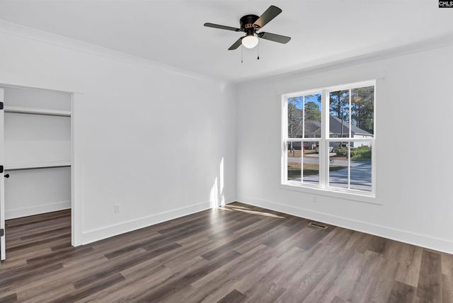 711 Buckingham Road, Columbia, SC 29205