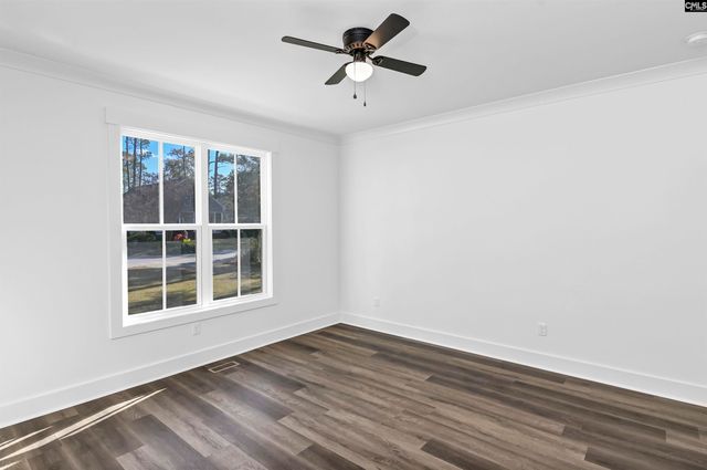 711 Buckingham Road, Columbia, SC 29205