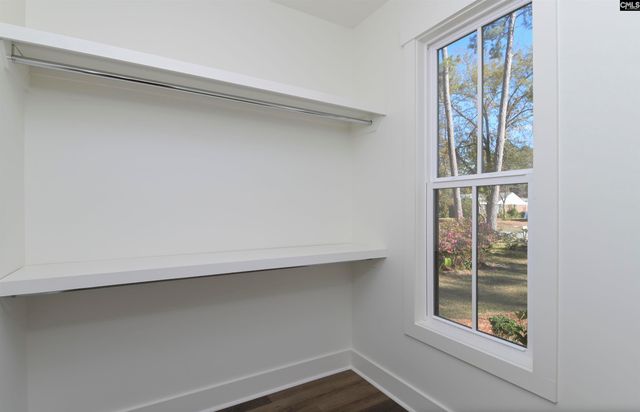 711 Buckingham Road, Columbia, SC 29205