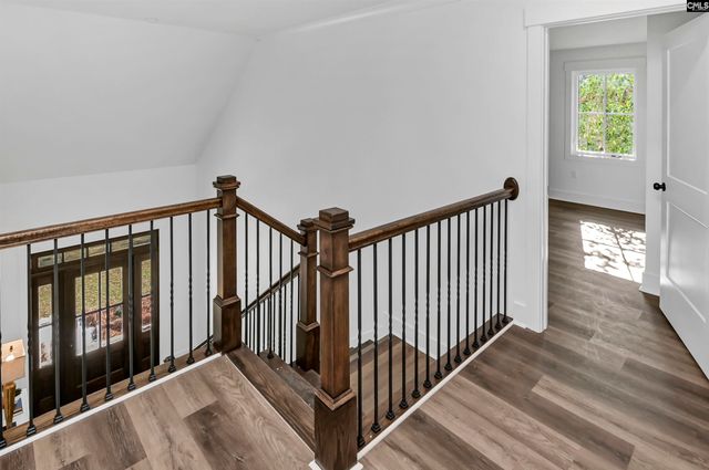 711 Buckingham Road, Columbia, SC 29205