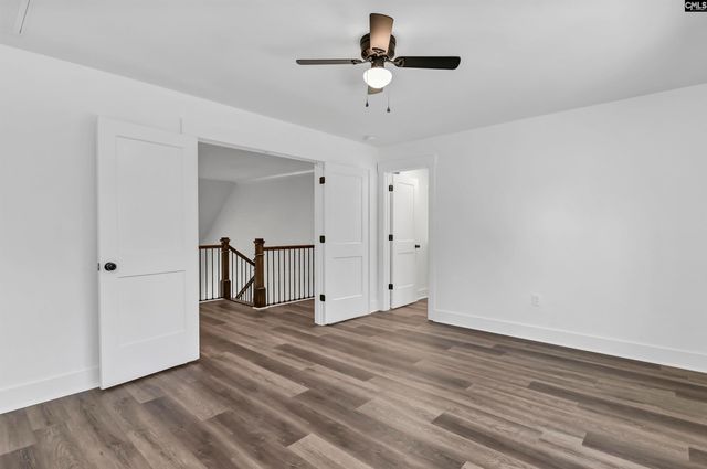 711 Buckingham Road, Columbia, SC 29205