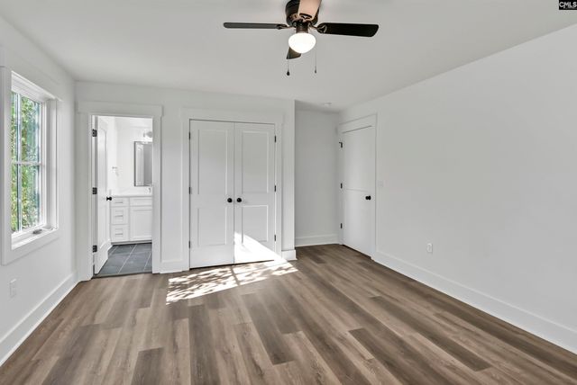 711 Buckingham Road, Columbia, SC 29205