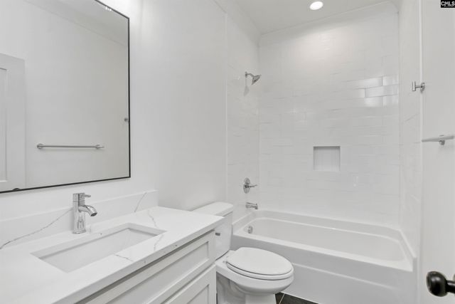 711 Buckingham Road, Columbia, SC 29205