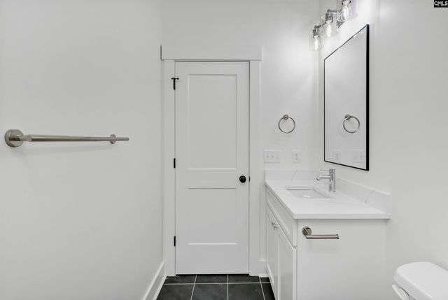 711 Buckingham Road, Columbia, SC 29205