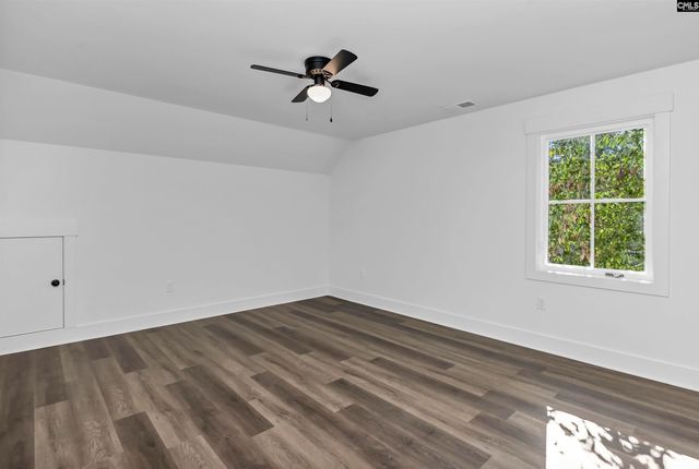 711 Buckingham Road, Columbia, SC 29205