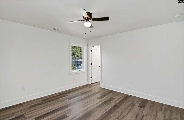 711 Buckingham Road, Columbia, SC 29205