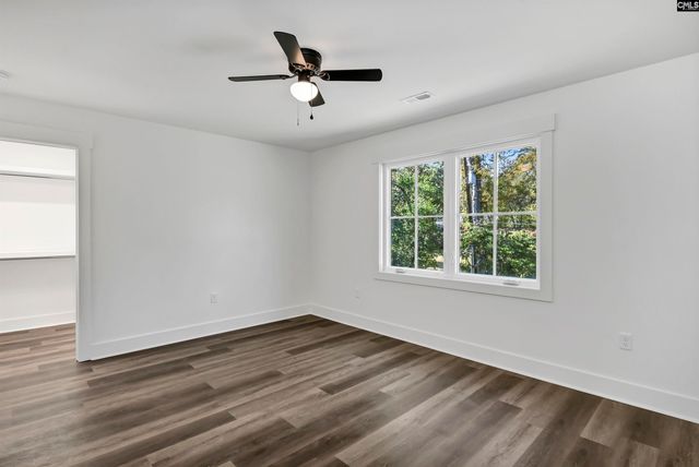 711 Buckingham Road, Columbia, SC 29205