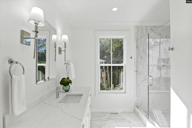 711 Buckingham Road, Columbia, SC 29205