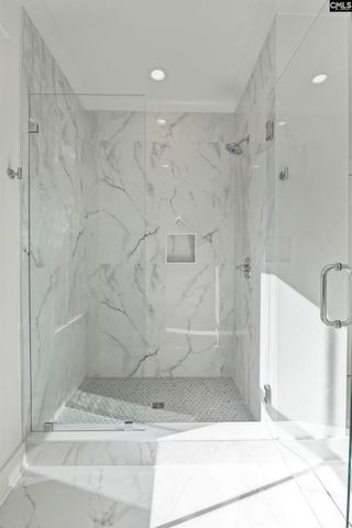 711 Buckingham Road, Columbia, SC 29205