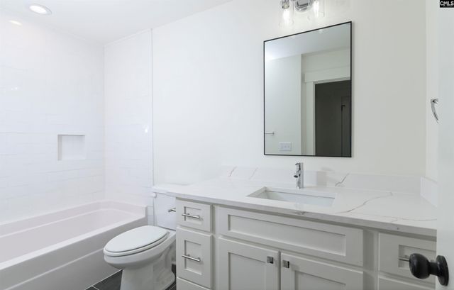 711 Buckingham Road, Columbia, SC 29205