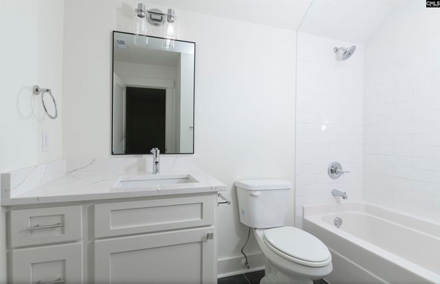 711 Buckingham Road, Columbia, SC 29205