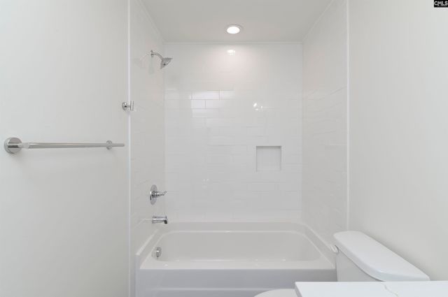 711 Buckingham Road, Columbia, SC 29205