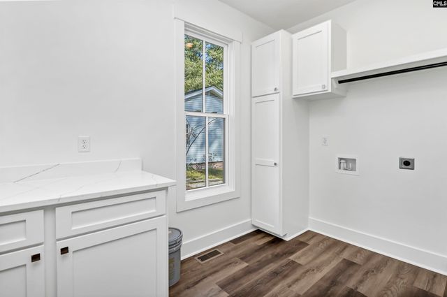 711 Buckingham Road, Columbia, SC 29205