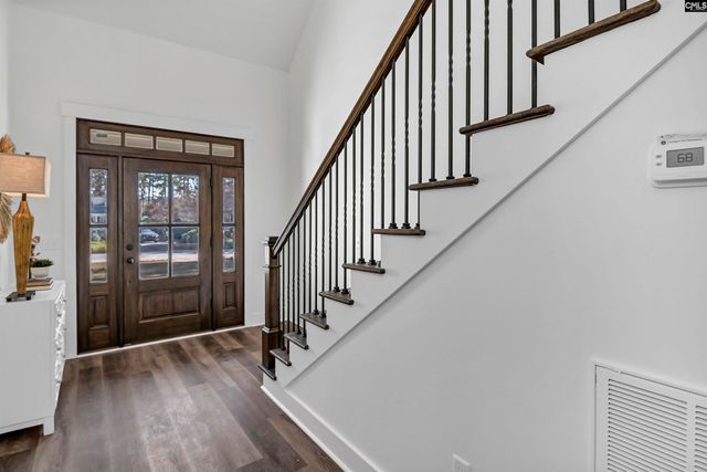 711 Buckingham Road, Columbia, SC 29205