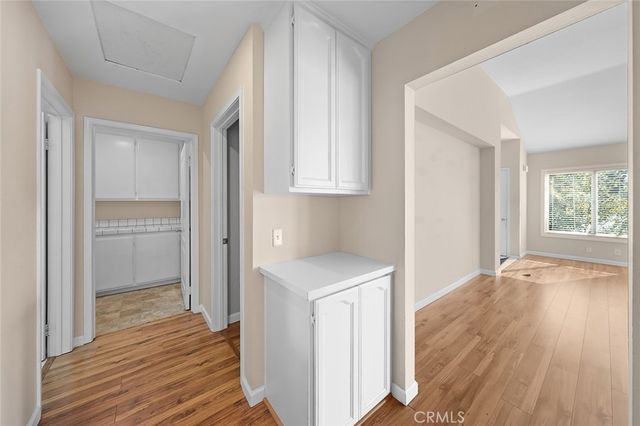 22845 Orchid Creek, Lake Forest, CA 92630