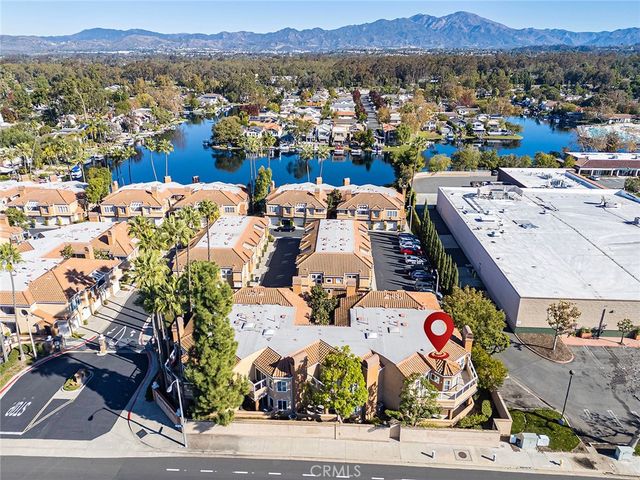 22845 Orchid Creek, Lake Forest, CA 92630