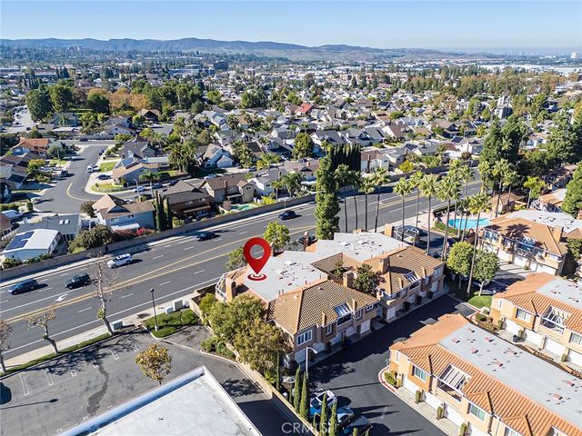 22845 Orchid Creek, Lake Forest, CA 92630