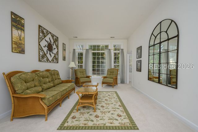 37 Point West Dr, Bluffton, SC 29910