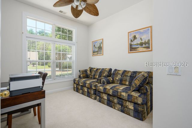 37 Point West Dr, Bluffton, SC 29910