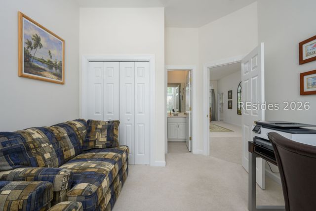 37 Point West Dr, Bluffton, SC 29910