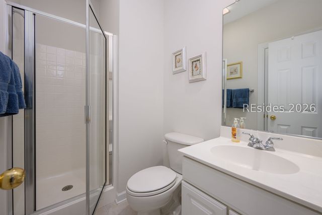 37 Point West Dr, Bluffton, SC 29910