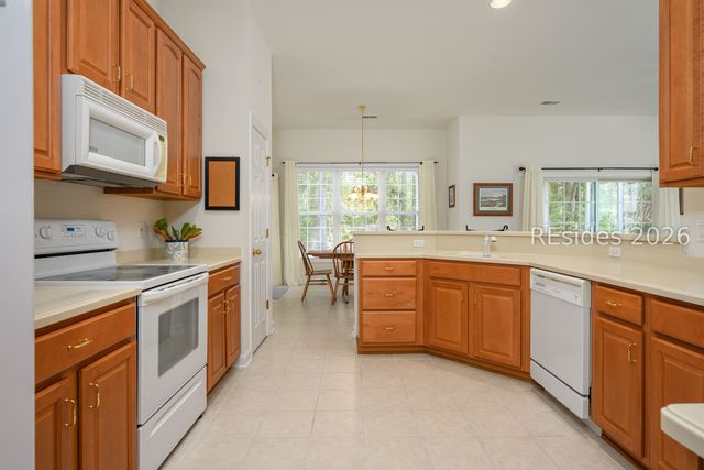 37 Point West Dr, Bluffton, SC 29910