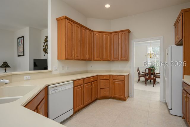 37 Point West Dr, Bluffton, SC 29910