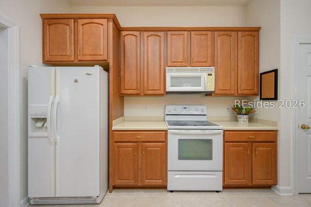 37 Point West Dr, Bluffton, SC 29910
