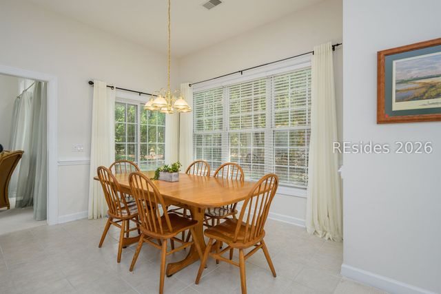 37 Point West Dr, Bluffton, SC 29910