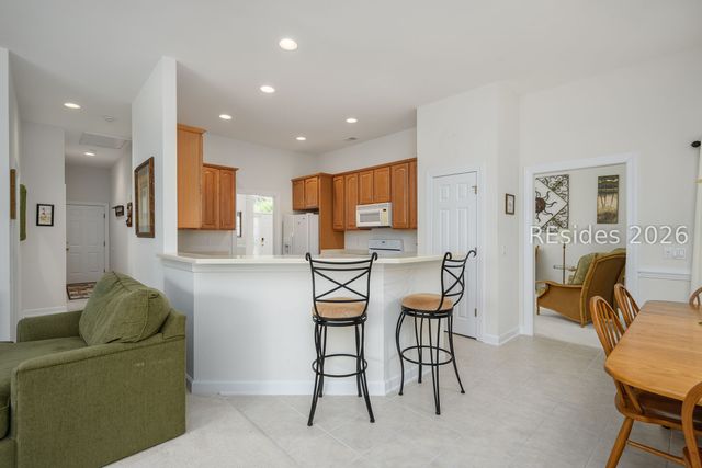 37 Point West Dr, Bluffton, SC 29910