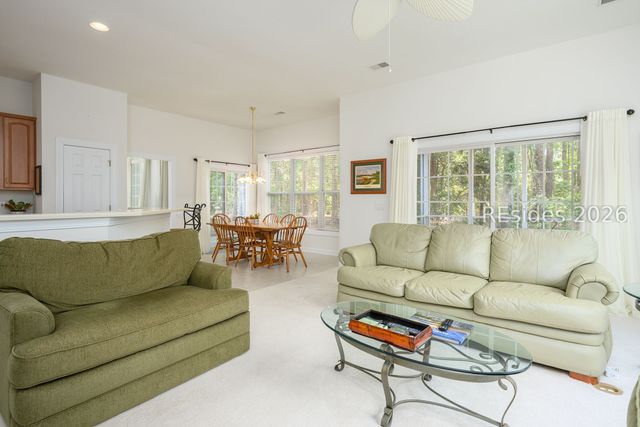 37 Point West Dr, Bluffton, SC 29910