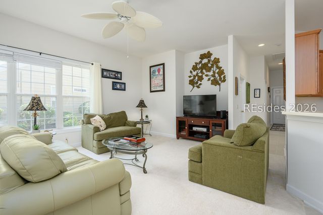 37 Point West Dr, Bluffton, SC 29910