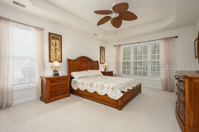 37 Point West Dr, Bluffton, SC 29910