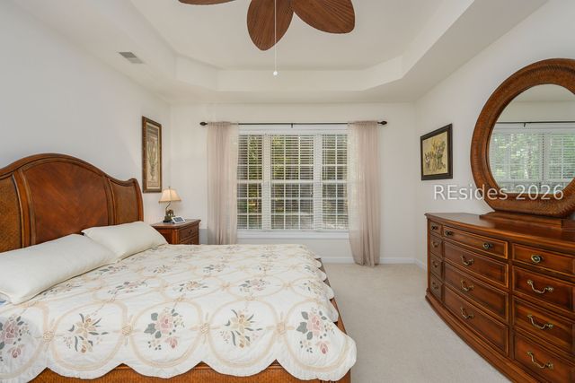 37 Point West Dr, Bluffton, SC 29910