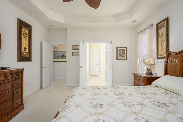 37 Point West Dr, Bluffton, SC 29910