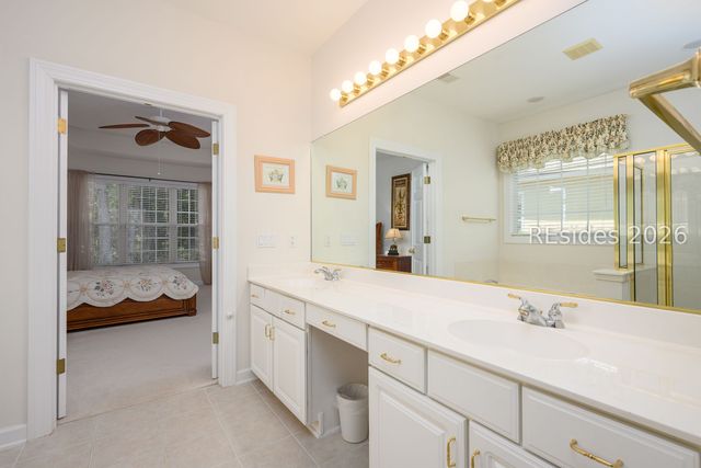 37 Point West Dr, Bluffton, SC 29910